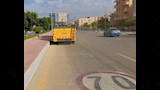 وزيرة الإسكان تتابع مشروعات الشروق.. استرداد 110 آلاف متر مربع من أراضي الدولة (2)
