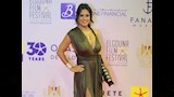رانيا يوسف  (14)
