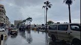 نوة رياح الصليب الثانية (7)