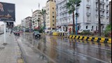 نوة رياح الصليب الثانية (8)