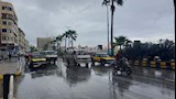 نوة رياح الصليب الثانية (9)