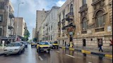 نوة رياح الصليب الثانية (11)