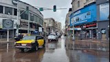 نوة رياح الصليب الثانية (12)