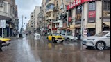 نوة رياح الصليب الثانية (13)