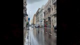 نوة رياح الصليب الثانية (14)