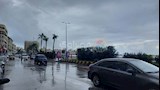 نوة رياح الصليب الثانية (3)