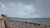 نوة رياح الصليب الثانية (15)