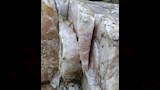 2صخور بها ذهب_1