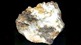 صخور بها ذهب3_21
