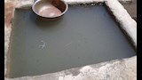 كسارات دهب (1)