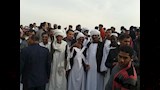 مشايخ قبائل أسوان_24