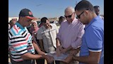 منطقة صناعية لكسارات الذهب_25