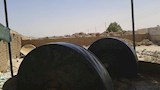 كسارات دهب23