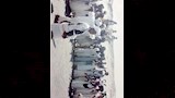 قبائل أسوان_23