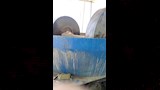 كسارات دهب (3)