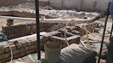كسارات دهب (5)