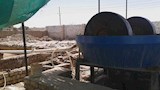 كسارات دهب (7)