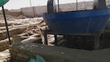 كسارات دهب (8)