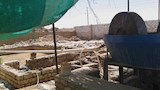 كسارات دهب (9)