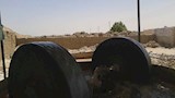 كسارات دهب24
