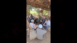 رئيس مركز سمالوط يوجه بتعويض المزارعين وأصحاب العشش قبل إنشاء مجمع طبي  (7)