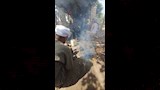 رئيس مركز سمالوط يوجه بتعويض المزارعين وأصحاب العشش قبل إنشاء مجمع طبي  (4)