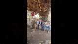 رئيس مركز سمالوط يوجه بتعويض المزارعين وأصحاب العشش قبل إنشاء مجمع طبي  (5)