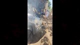 رئيس مركز سمالوط يوجه بتعويض المزارعين وأصحاب العشش قبل إنشاء مجمع طبي  (3)
