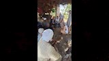 رئيس مركز سمالوط يوجه بتعويض المزارعين وأصحاب العشش قبل إنشاء مجمع طبي  (2)