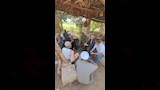 رئيس مركز سمالوط يوجه بتعويض المزارعين وأصحاب العشش قبل إنشاء مجمع طبي  (1)