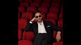 أحمد المالكي