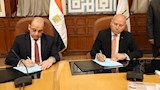 القاهرة: تقنين أوضاع واضعي اليد على أراضي عزبة خير الله وإسطبل عنتر