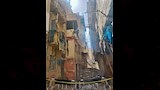 ابشبتاي (1)