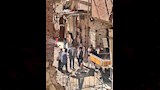 اابتيبن (1)