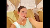 ريتاج في الجونة