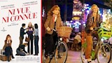 كل ما تريد معرفته عن فيلم افتتاح مهرجان الجونة السينمائي 2026