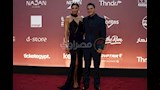 عمرو منسي