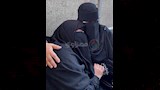 لإمام الصغير آدم (2)