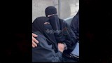 لإمام الصغير آدم (3)