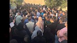 لإمام الصغير آدم (5)