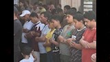 لإمام الصغير آدم (7)