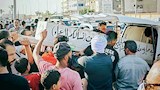 لإمام الصغير آدم (8)