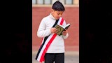 لإمام الصغير آدم (13)