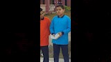 لإمام الصغير آدم (14)