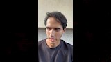 لإمام الصغير آدم (15)