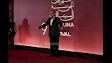 خالد الصاوي  (3)