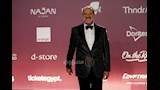 خالد الصاوي  (2)