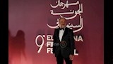 خالد الصاوي  (5)