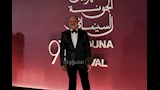 خالد الصاوي  (4)