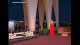 لميس الحديدي (2)